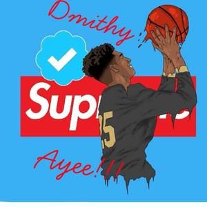 Meet your Posher, Andy